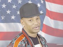 Cam'ron
