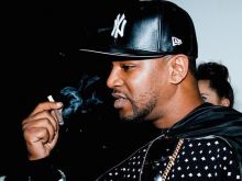 Cam'ron