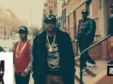 Cam'ron