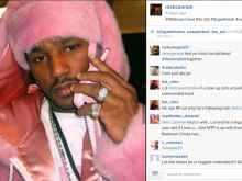 Cam'ron