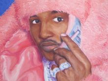 Cam'ron