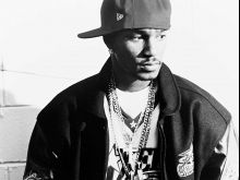 Cam'ron