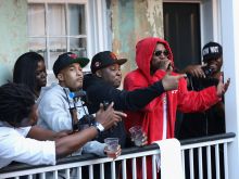 Cam'ron
