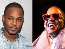 Cam'ron