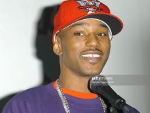 Cam'ron