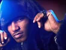 Cam'ron