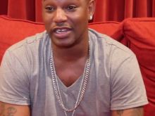 Cam'ron
