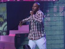 Cam'ron