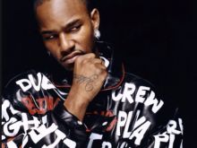 Cam'ron