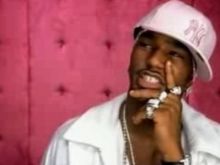 Cam'ron