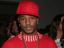 Cam'ron