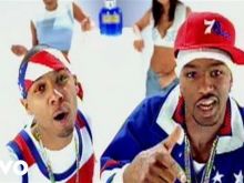 Cam'ron