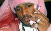 Cam'ron