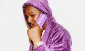 Cam'ron