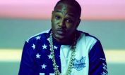 Cam'ron