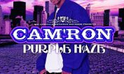 Cam'ron