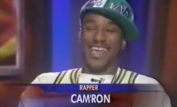 Cam'ron