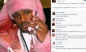 Cam'ron