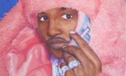 Cam'ron