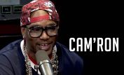 Cam'ron