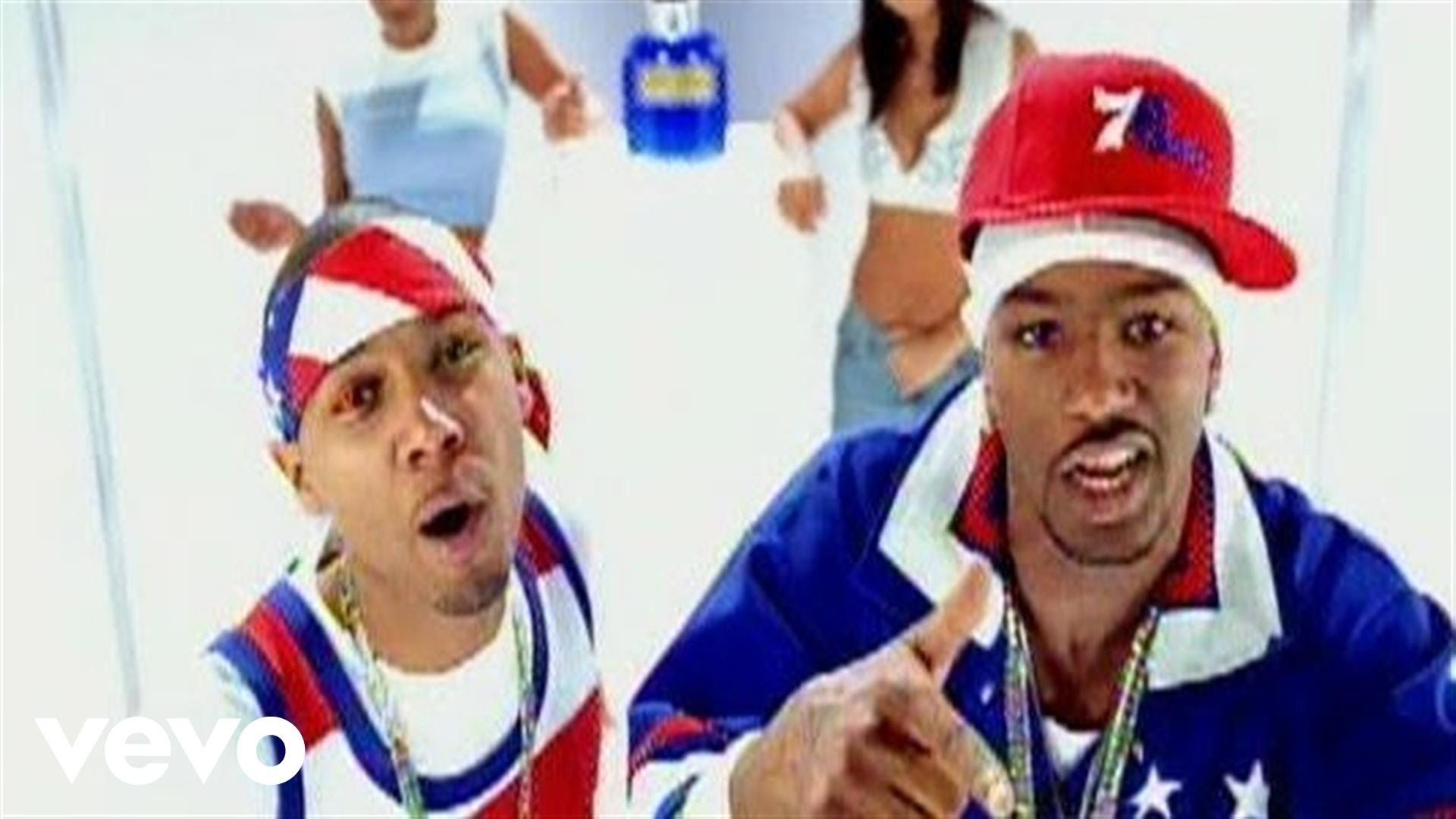 Pictures of Cam'ron