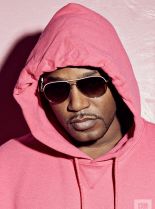 Cam'ron