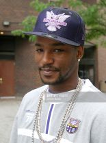 Cam'ron