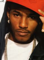 Cam'ron