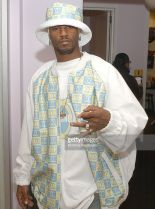 Cam'ron