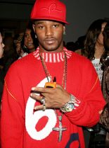 Cam'ron