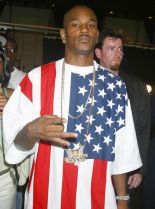 Cam'ron