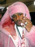 Cam'ron