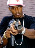 Cam'ron