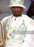 Cam'ron