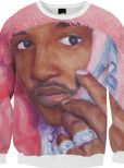 Cam'ron