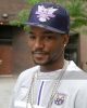 Cam'ron