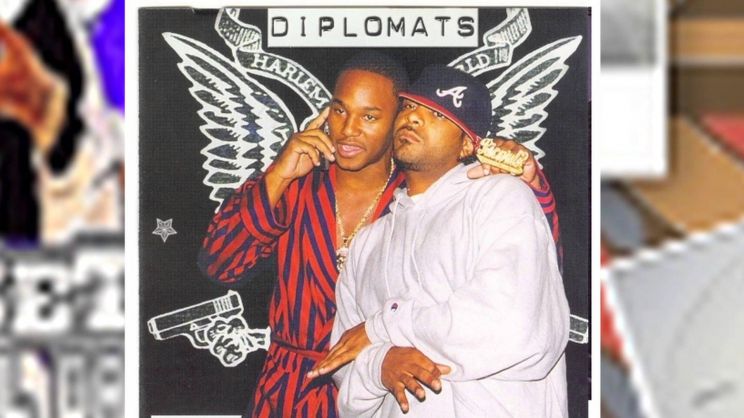 Cam'ron