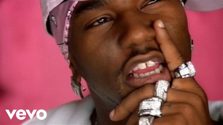 Cam'ron