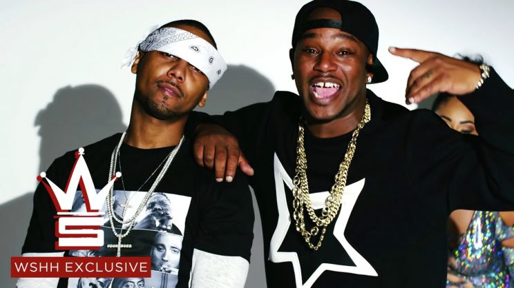 Cam'ron