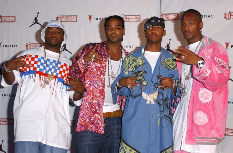 Cam'ron