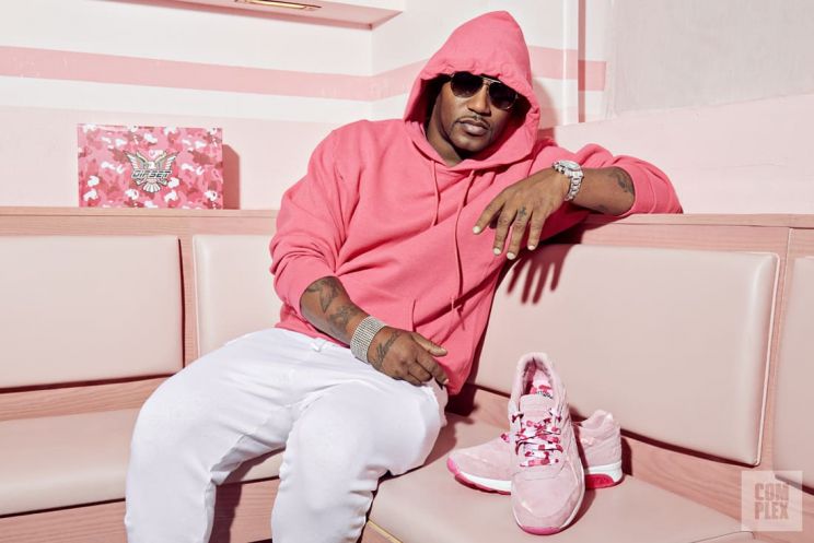 Cam'ron