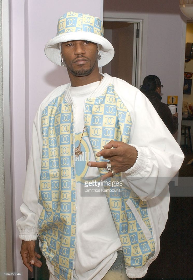 Cam'ron