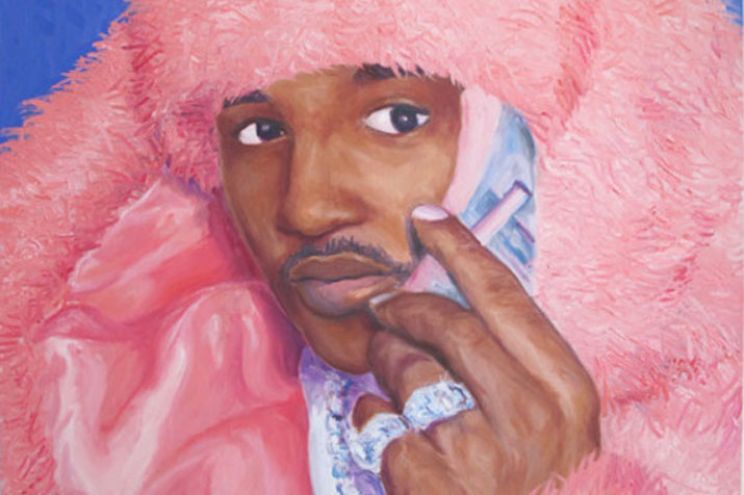 Cam'ron