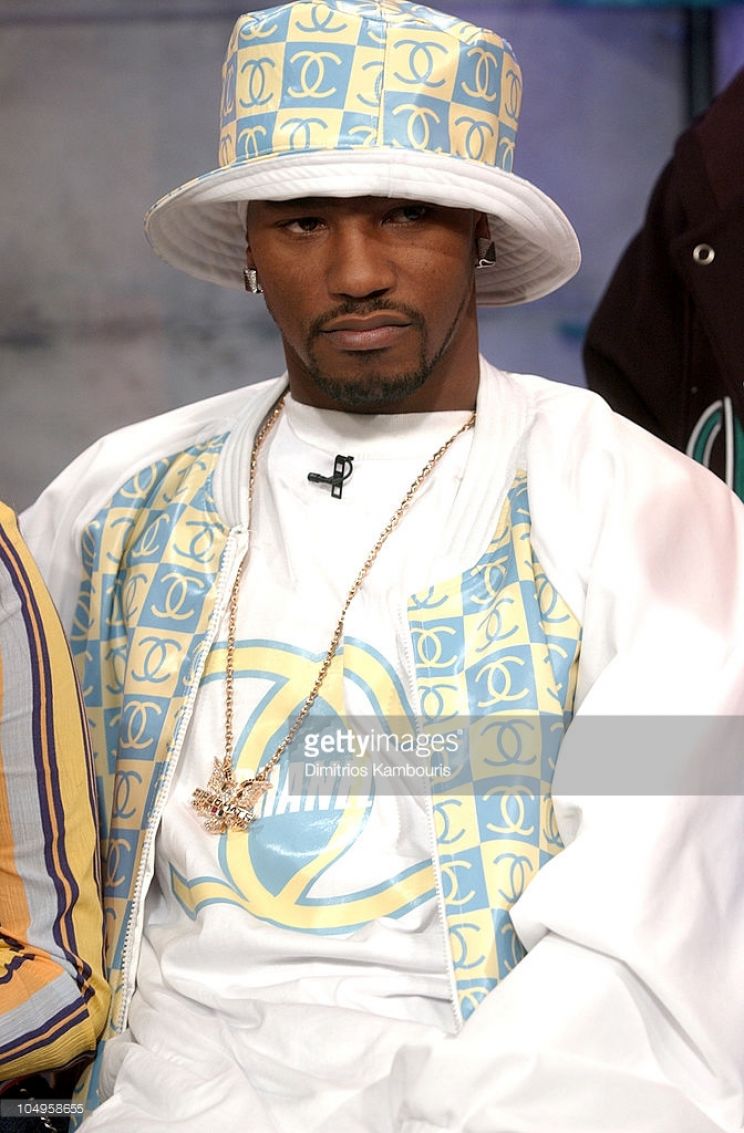 Cam'ron