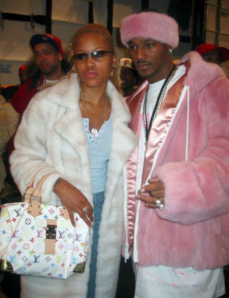 Cam'ron