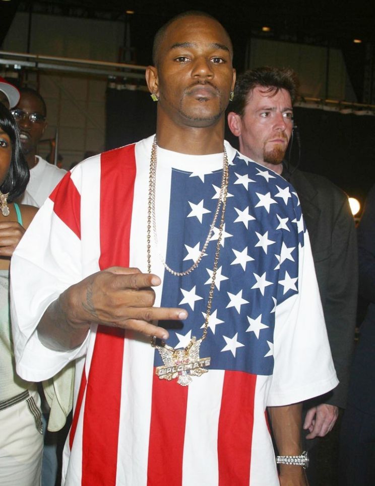 Cam'ron