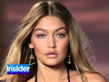 Cambrie Schroder photo