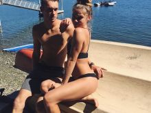 Cambrie Schroder
