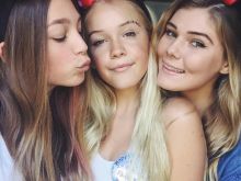 Cambrie Schroder