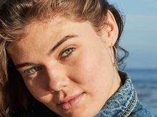 Cambrie Schroder